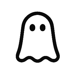 Ghost666