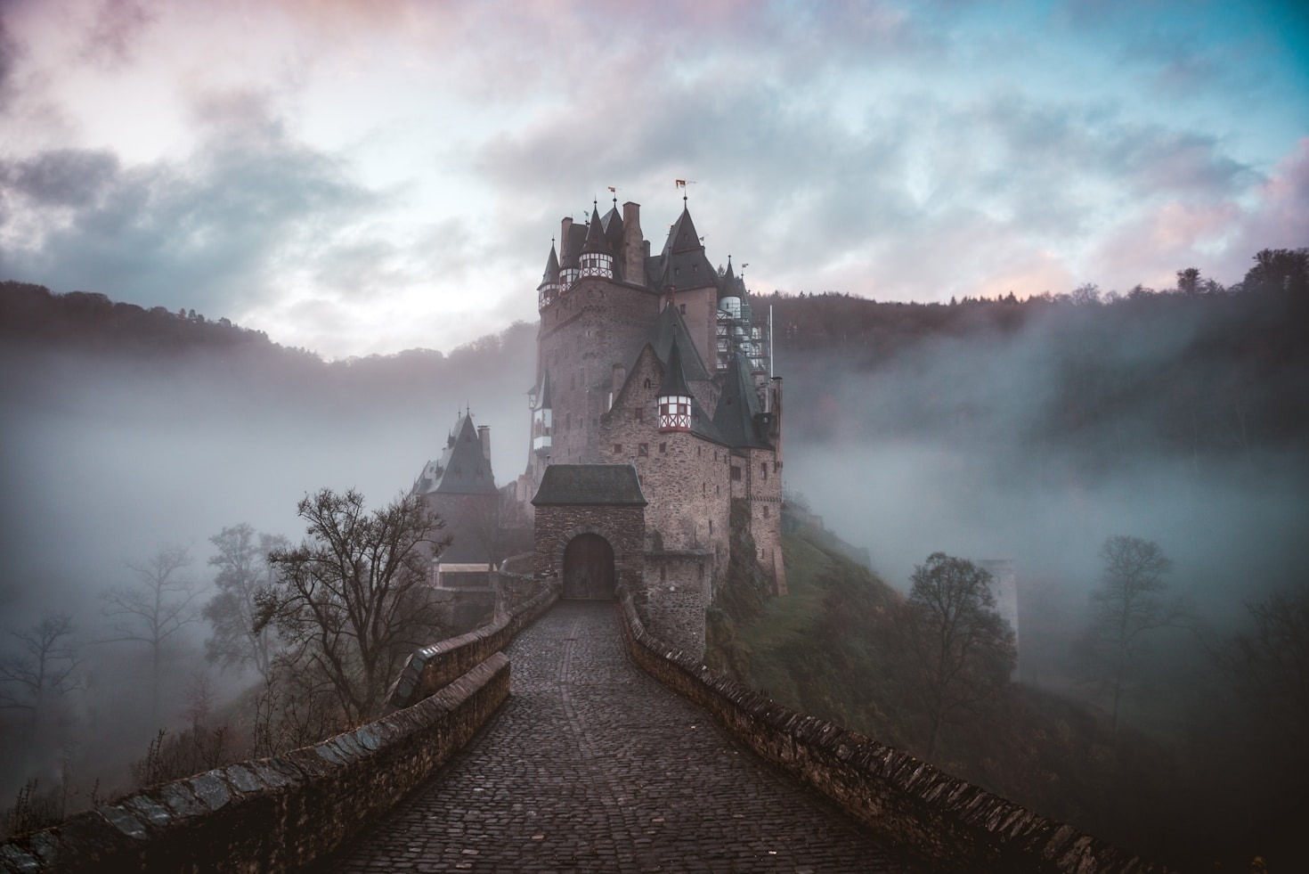 How to Start Investigating Paranormal Phenomena